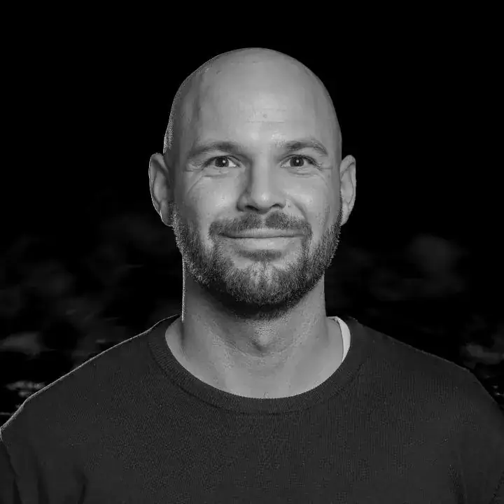 Marvin Merzbach - Wapro Regional Sales Manager