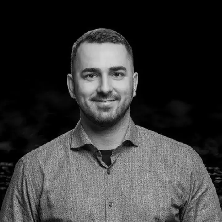Maximilian Gralki - Wapro Regional Sales Manager