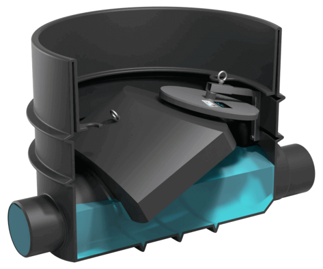 wapro-waback-intelligente-ruckstausicherung-HOCHWASSERSCHUTZ-flood-protection-backflow-prevention